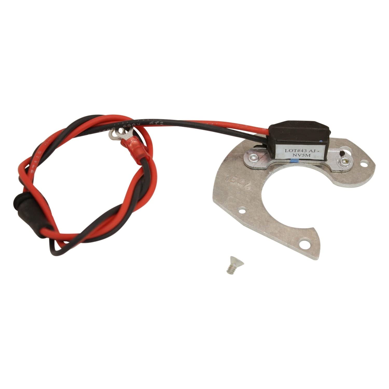 Module 15440 replacement (only) (one module) for PerTronix 1544 Ignitor Kit