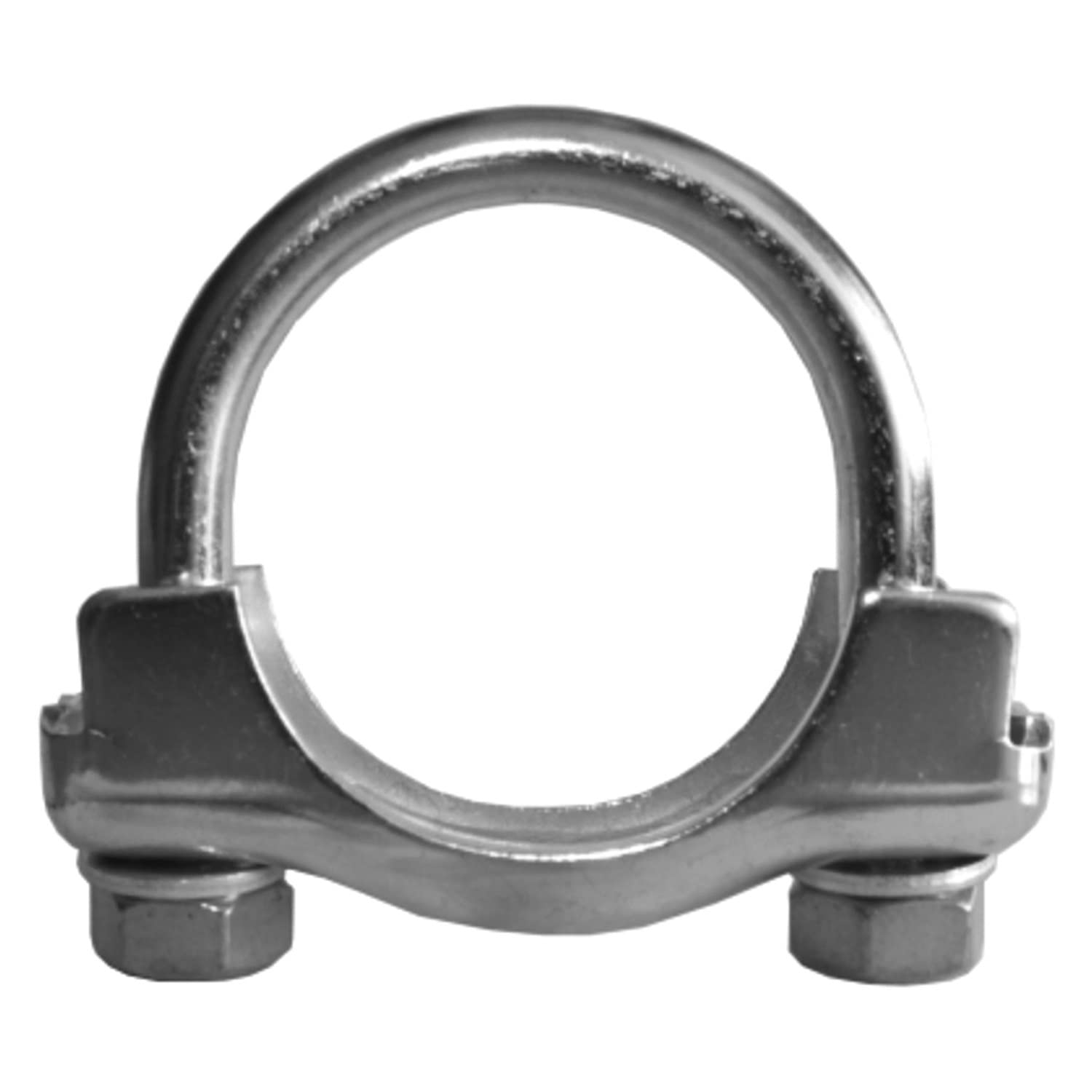 Exhaust Clamp New for Accord Altima A4 Quattro A4 Cabriolet 2002 Rabbit Converti