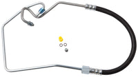 Power Steering Pressure Hose Gates 365687