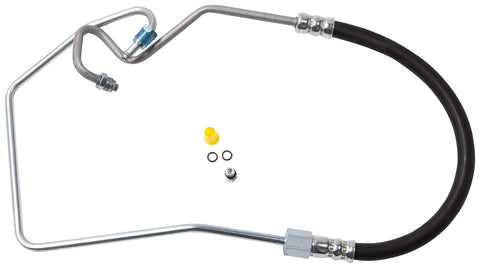 Power Steering Pressure Hose Gates 365687