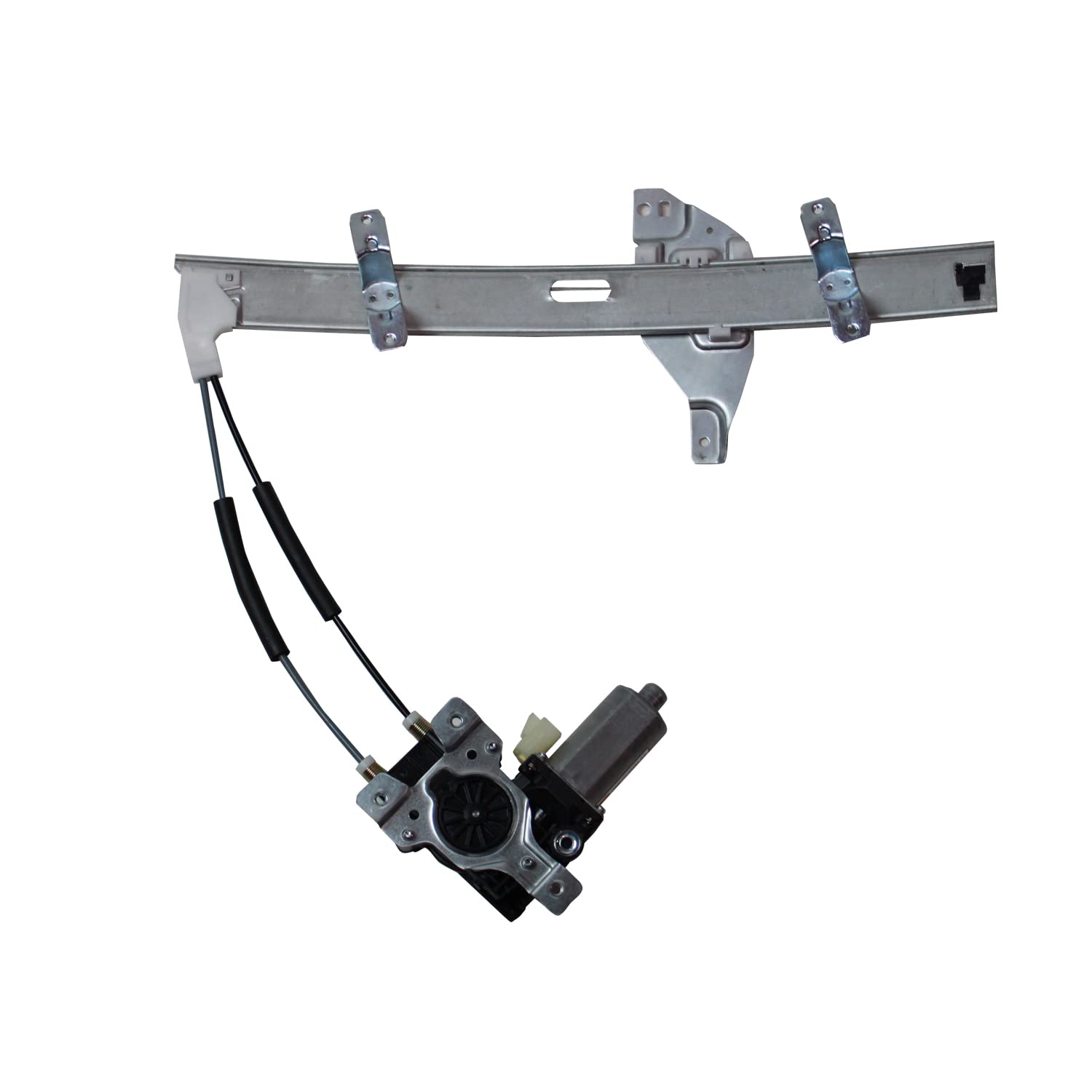 Power Window Motor A TYC - 660165