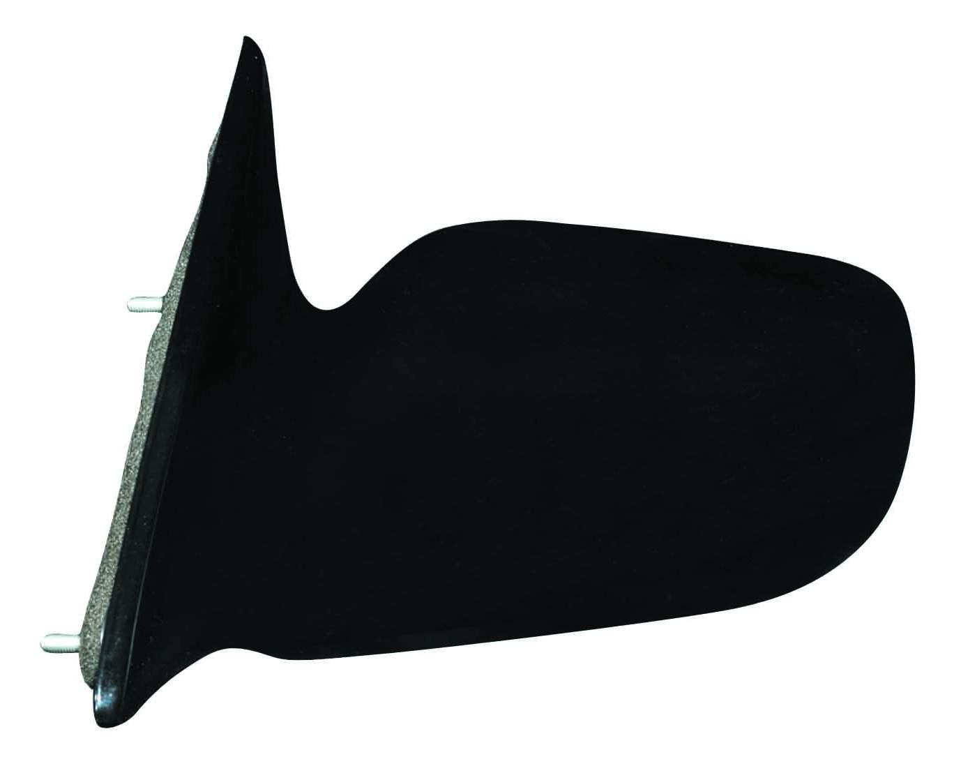 Replacement Driver Side Door Mirror Set DEPO 312-5417L3ELH