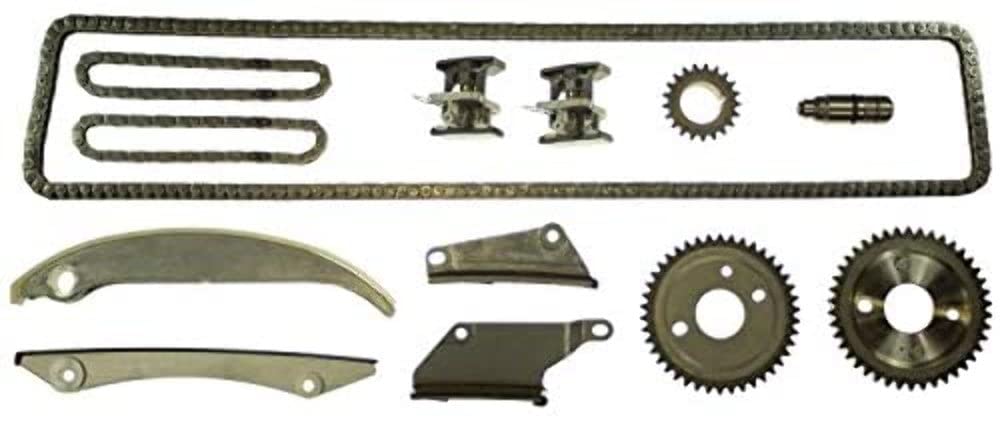 3-397S Melling Timing Kit