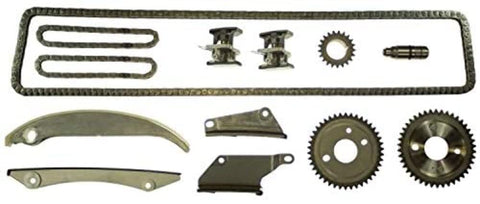 3-397S Melling Timing Kit