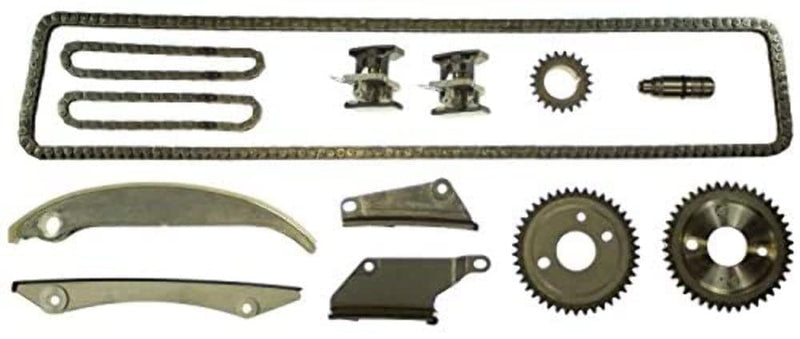 3-397S Melling Timing Kit