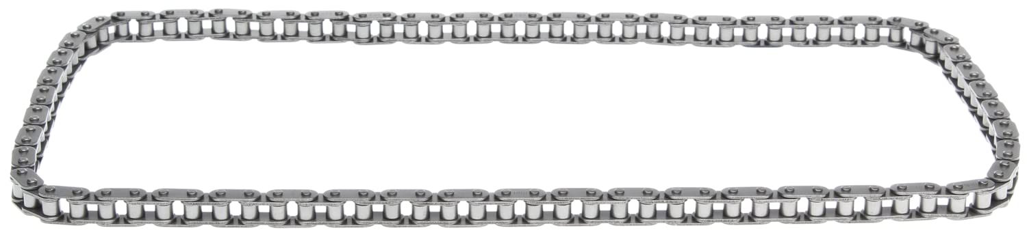 Chain Timing