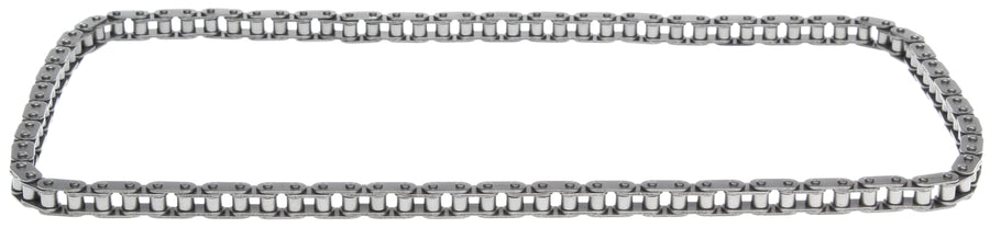 Chain Timing