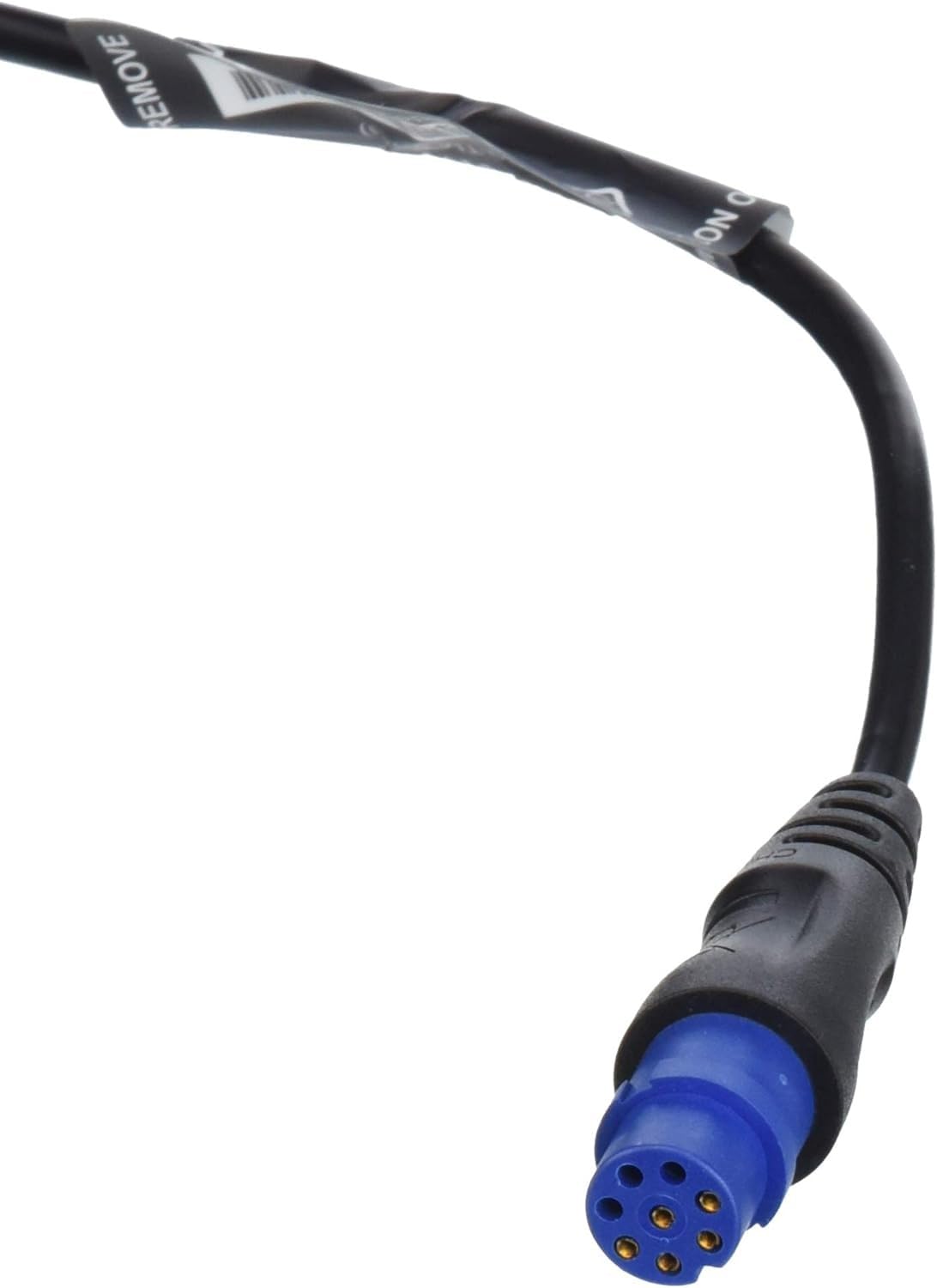 GT20-TM Transducer Garmin 010-01960-01