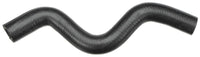 Premium Gates Molded Heater Hose 19055