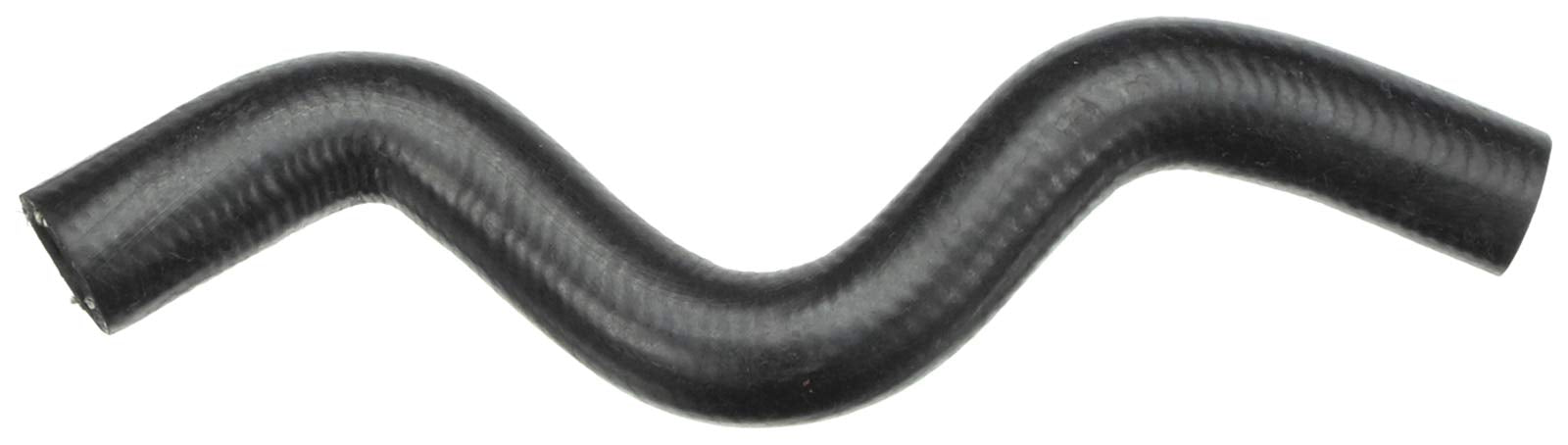 Premium Gates Molded Heater Hose 19055