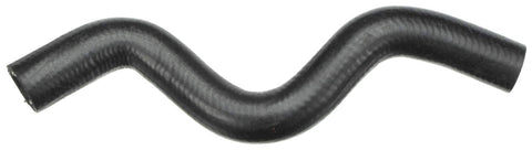 Premium Gates Molded Heater Hose 19055