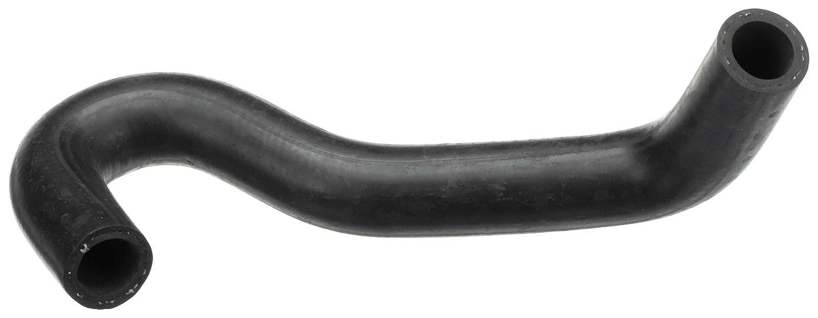 Premium Gates Molded Heater Hose 19689