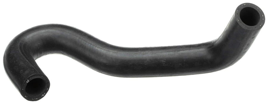 Premium Gates Molded Heater Hose 19689