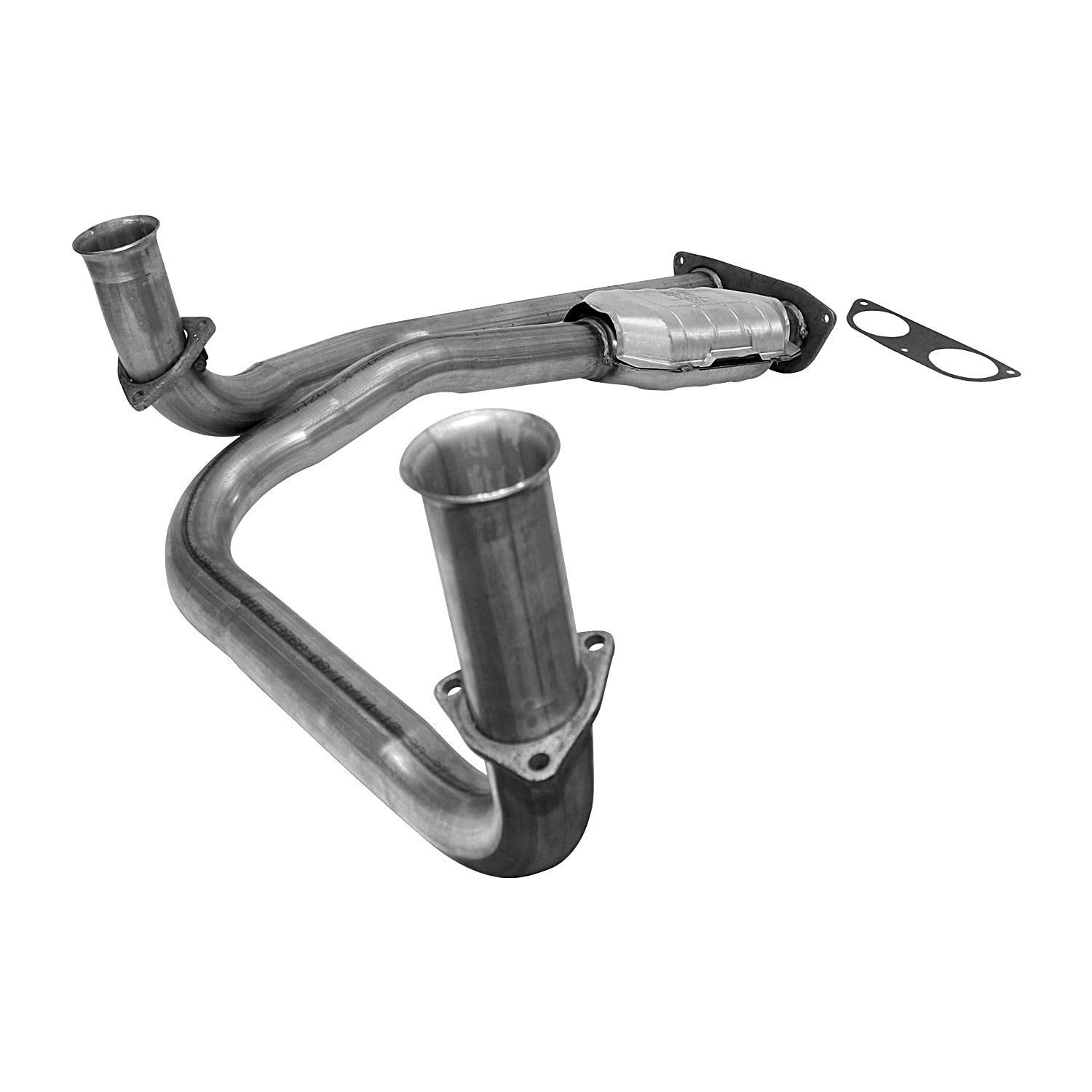 912703 AP Exhaust Direct Fit Catalytic Converter