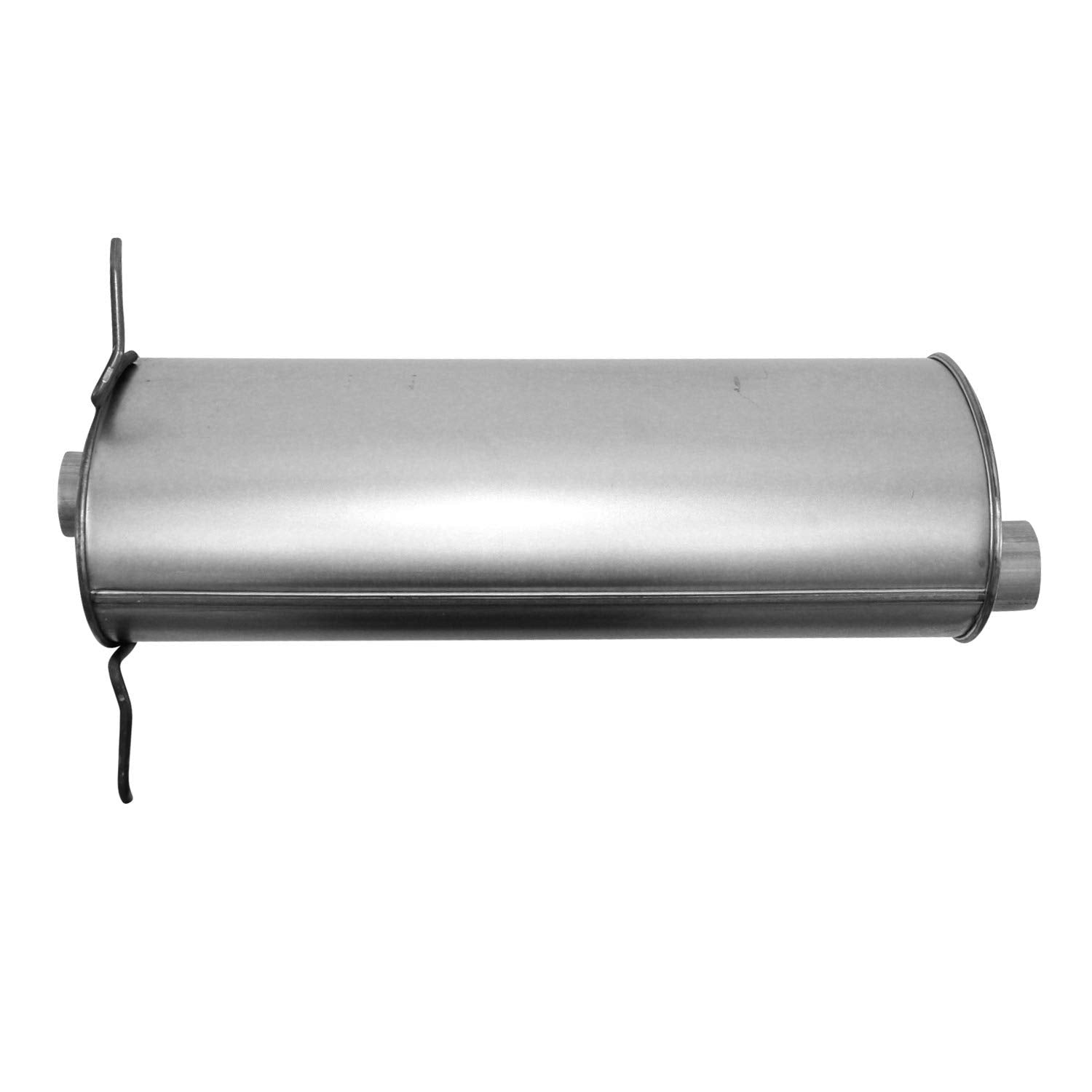 Exhaust AP Products Muffler 2398