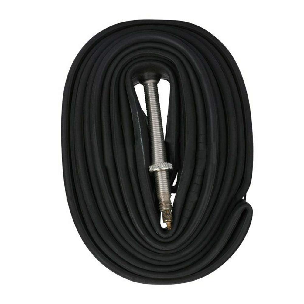 4 Ply Vibrant Performance Hoses