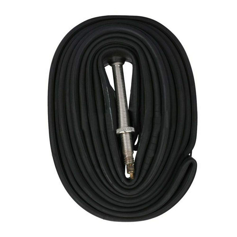 4 Ply Vibrant Performance Hoses