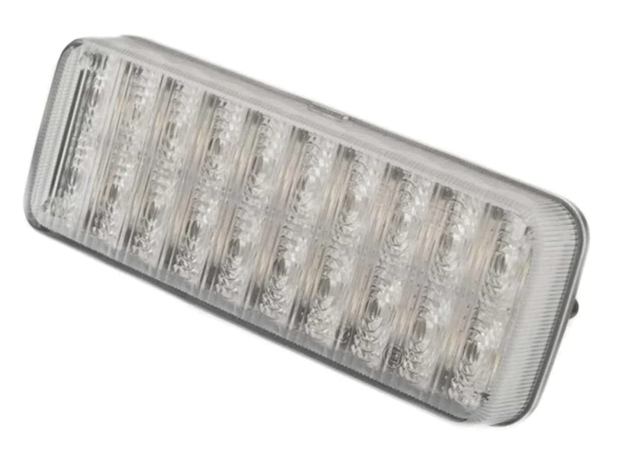 Indicator Light Kit ARB 4x4 Accessories 6821287