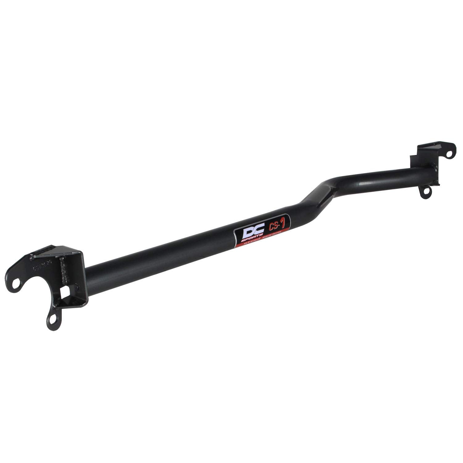 Front Strut Bar DC Sports For Use With 00-09 Honda S2000