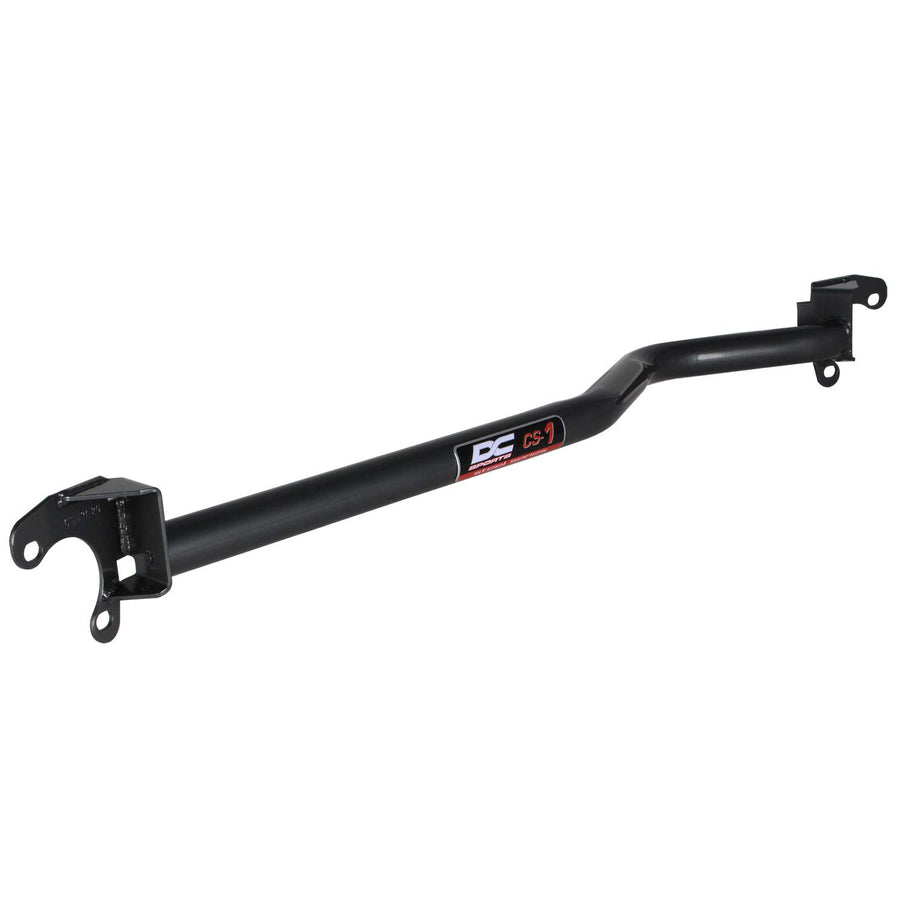 Front Strut Bar DC Sports For Use With 00-09 Honda S2000