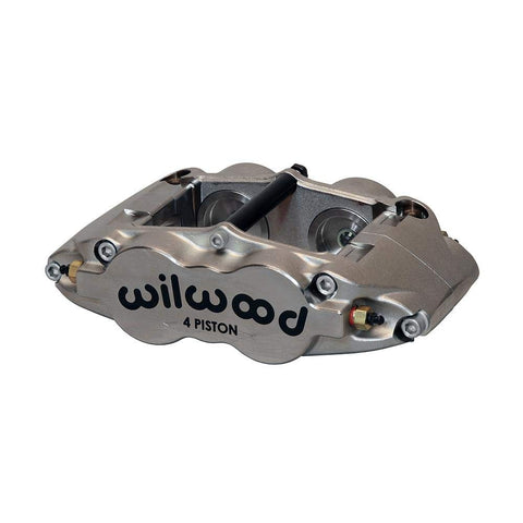 Nickel Caliper-FSL4R-ST