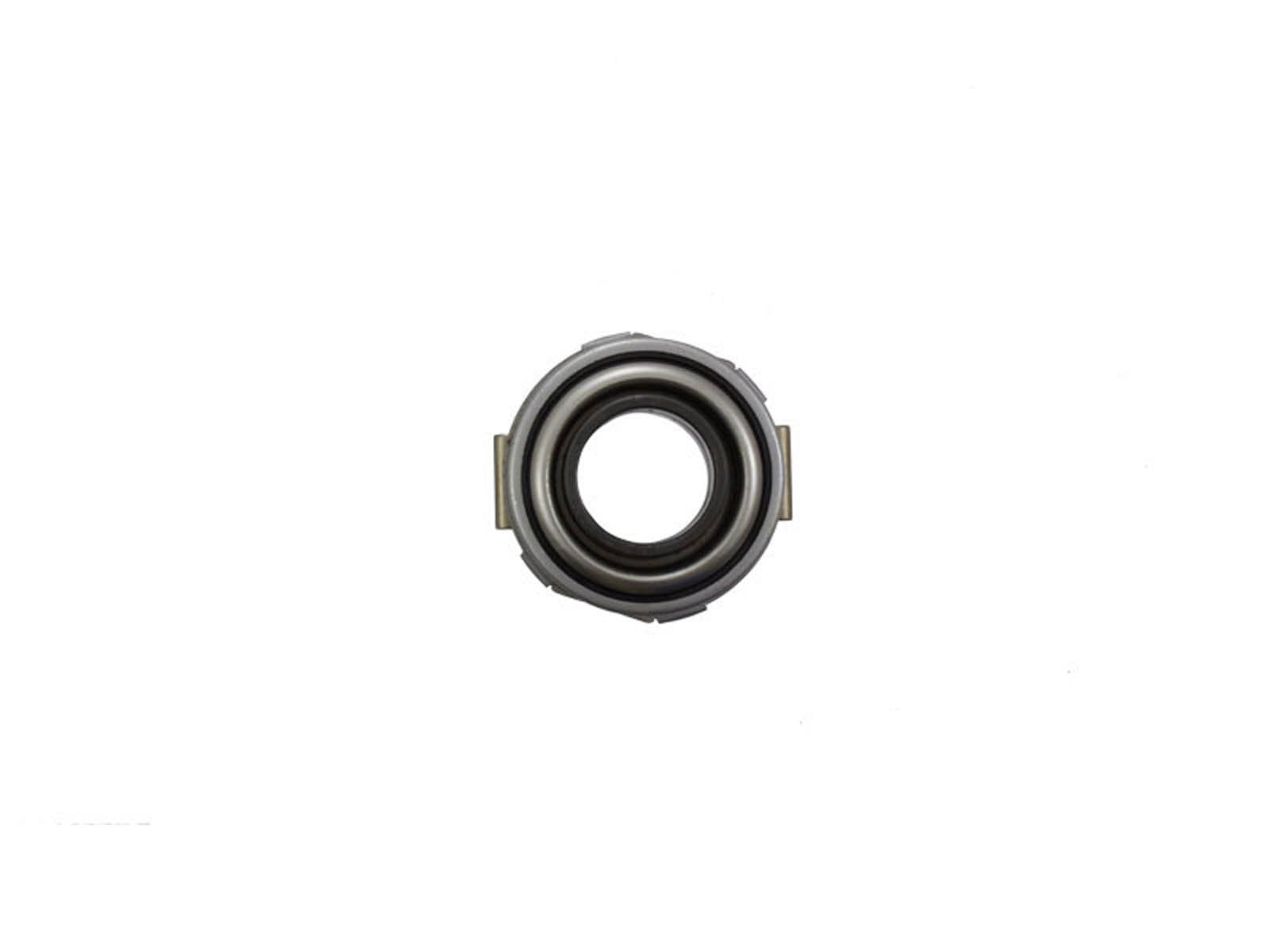 MaXX Pressure Plate ACT HC5-XXR4 with Race Rigid 4-Pad Clutch Disc
