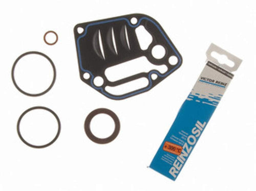 Engine MAHLE Conversion Gasket Set CS54397