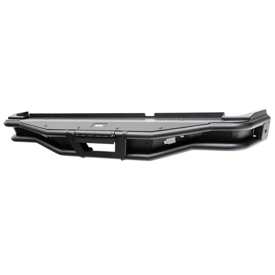 Outlaw Rear Bumper Westin 58-81075 fits 2019-2026 Ram 1500 (Exc 1500 Classic)