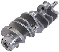 Crankshaft Eagle Specialty 102813554
