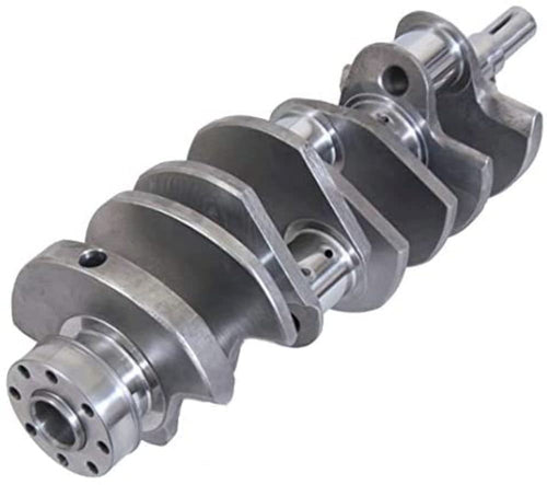 Crankshaft Eagle Specialty 102813554