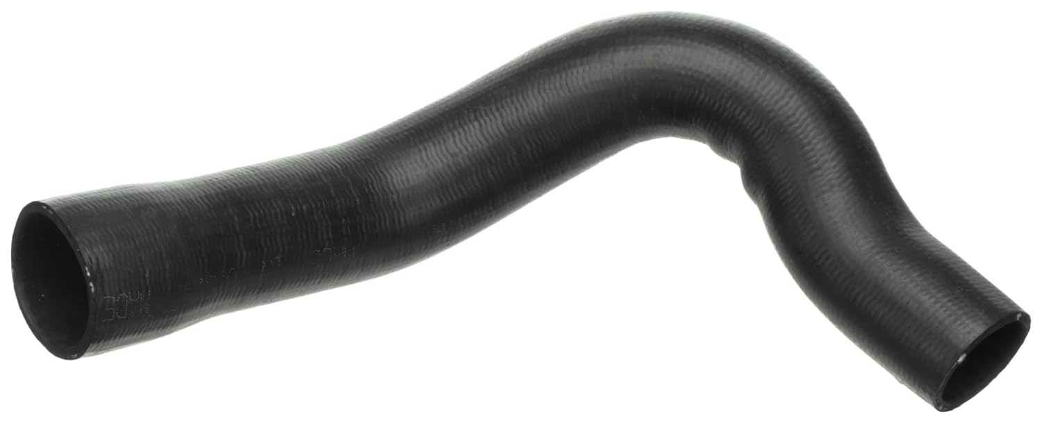 21053 Gates Hose
