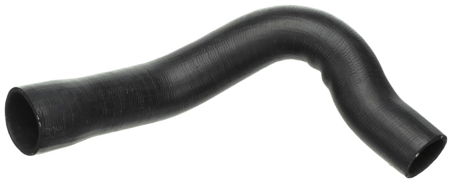 21053 Gates Hose