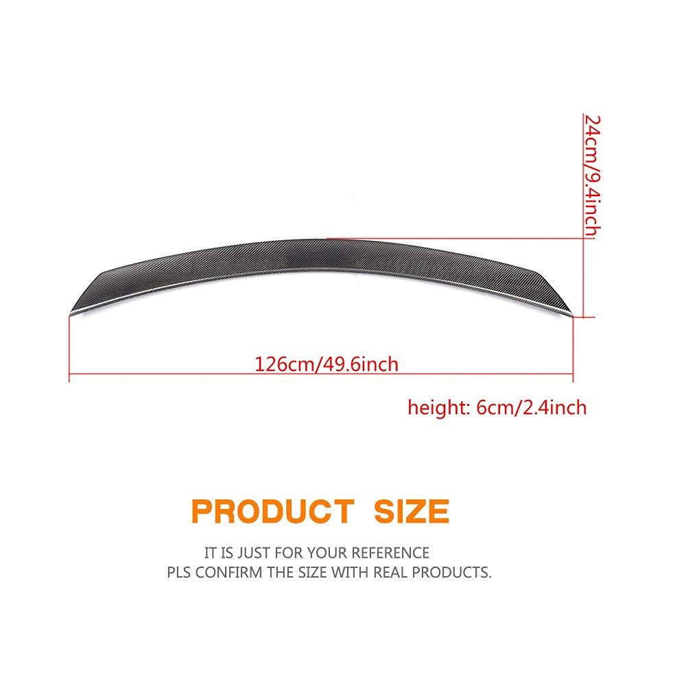 Exhaust Wrap Helix Racing Products 2-inch X25-Foot Black With Stainless Steel Tie Made by Helix Racing Products