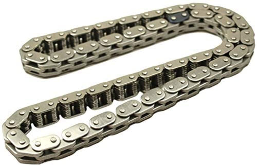 C700 Cloyes Gear & Product, Inc. Timing Chain