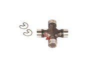 16525.10 | Omix-Ada | U-Joint, Greaseable, 1410 Series | OE Reference: 5-481-X