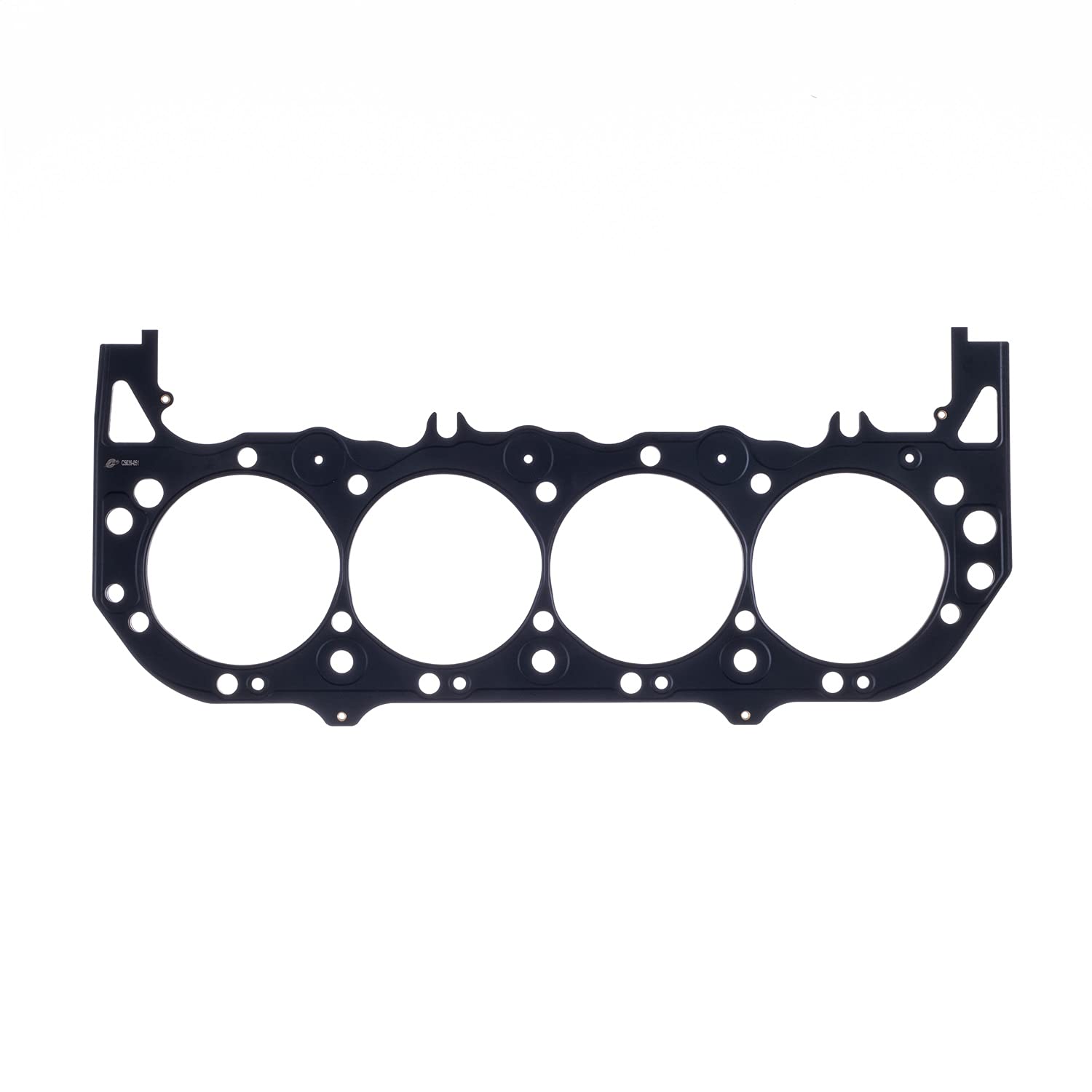 C5639-040 Cometic Cylinder Head Gasket