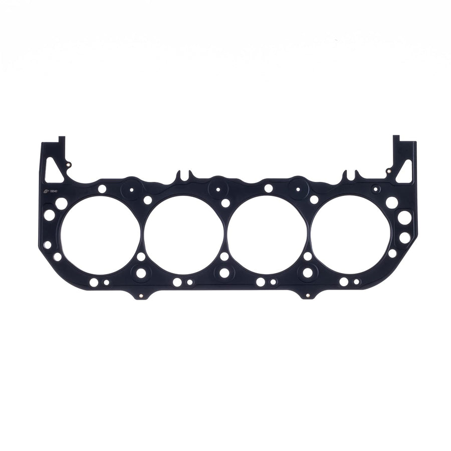 C5639-040 Cometic Cylinder Head Gasket