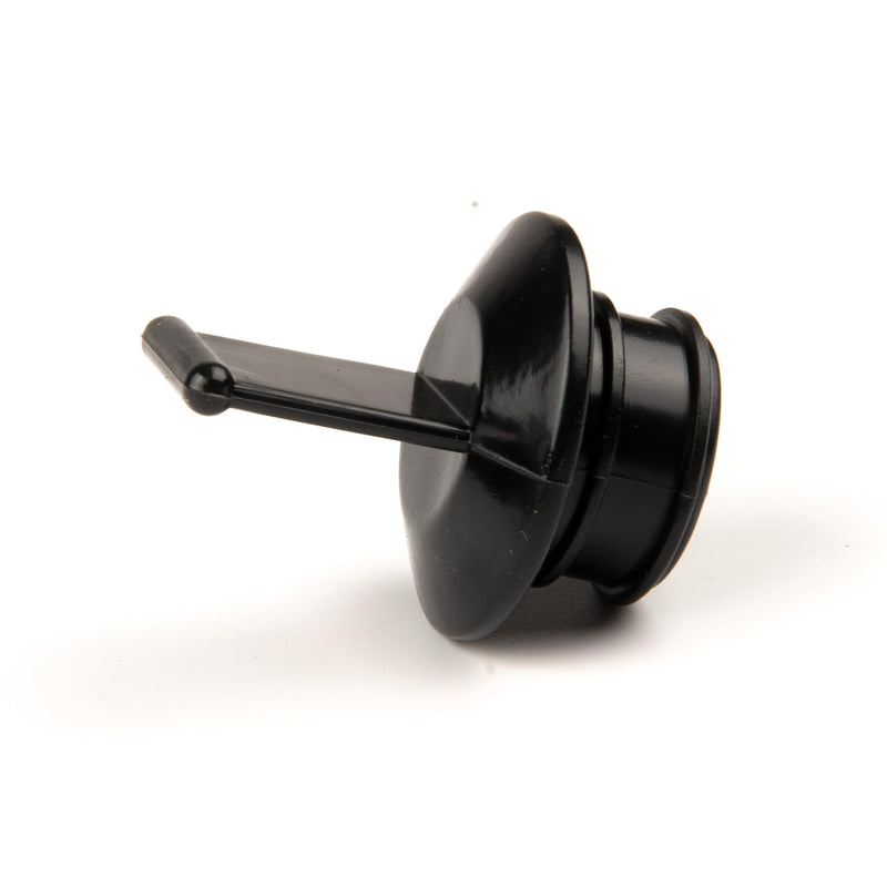 TH-Marine Drain Plug Push-in f/1-1/8 Thru-Hull & All Purpose Drains