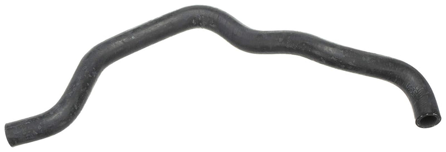 Premium Gates Molded Heater Hose 19385