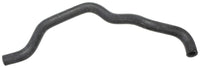 Premium Gates Molded Heater Hose 19385