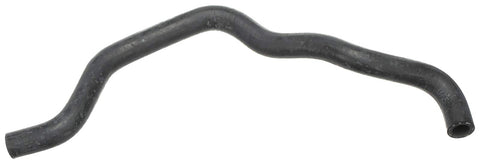 Premium Gates Molded Heater Hose 19385