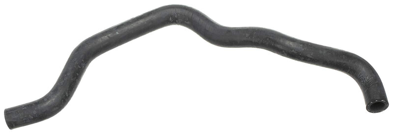 Premium Gates Molded Heater Hose 19385