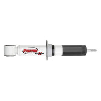 RS55754 Rancho RS5000X Suspension Strut