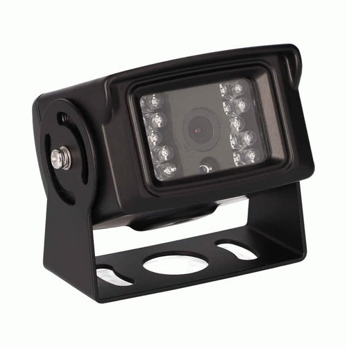 Universal Camera IBEAM - Commercial With Microphone (TE-CCM1)