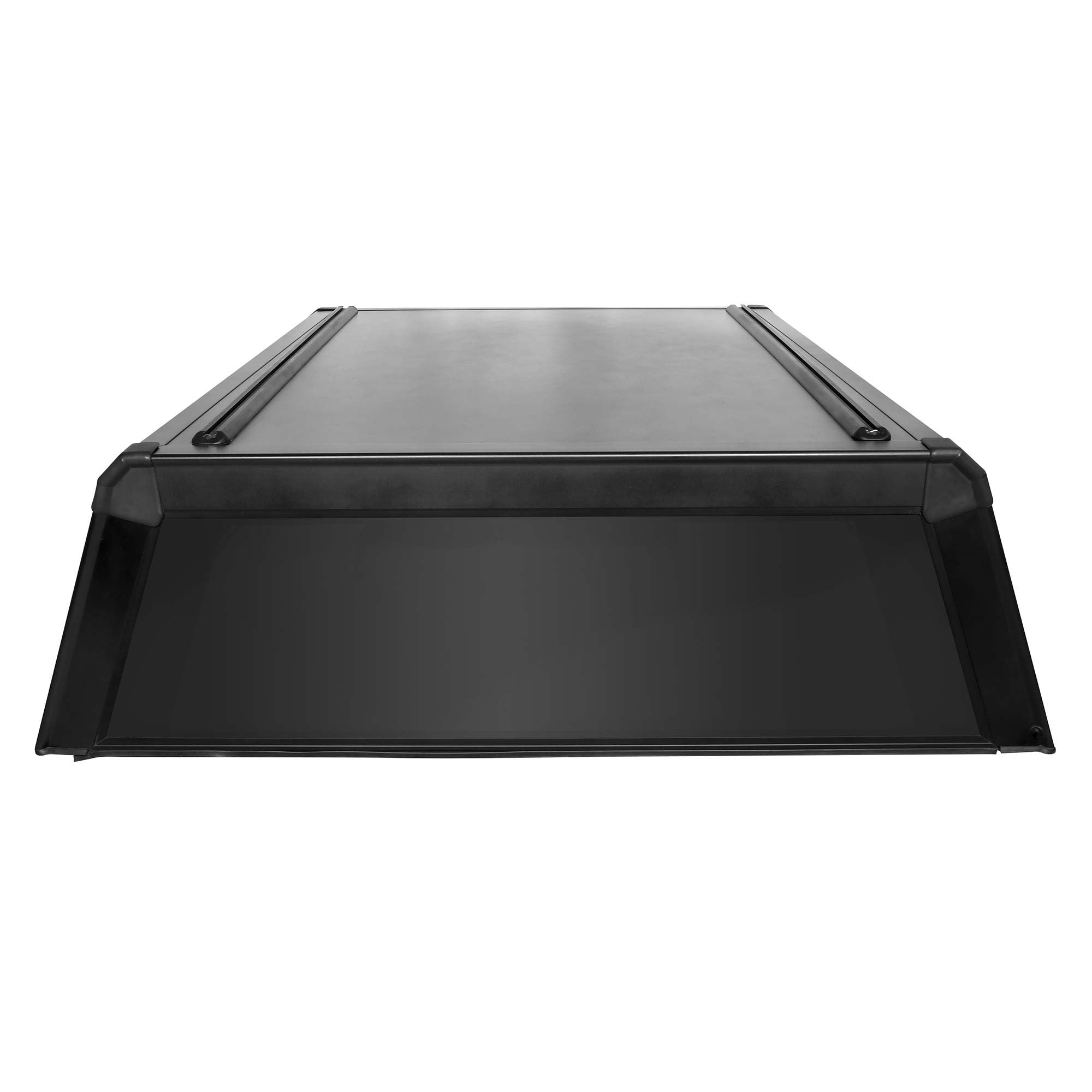 EXP Truck Cap Westin 16-14165 fits 2020-2023 Gladiator