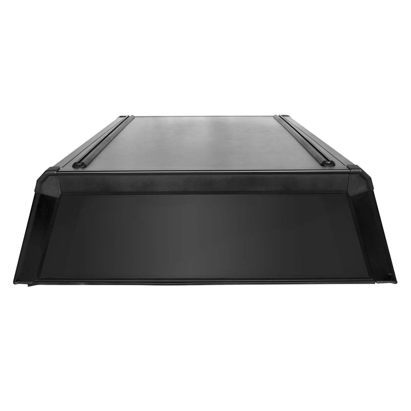 EXP Truck Cap Westin 16-14165 fits 2020-2023 Gladiator