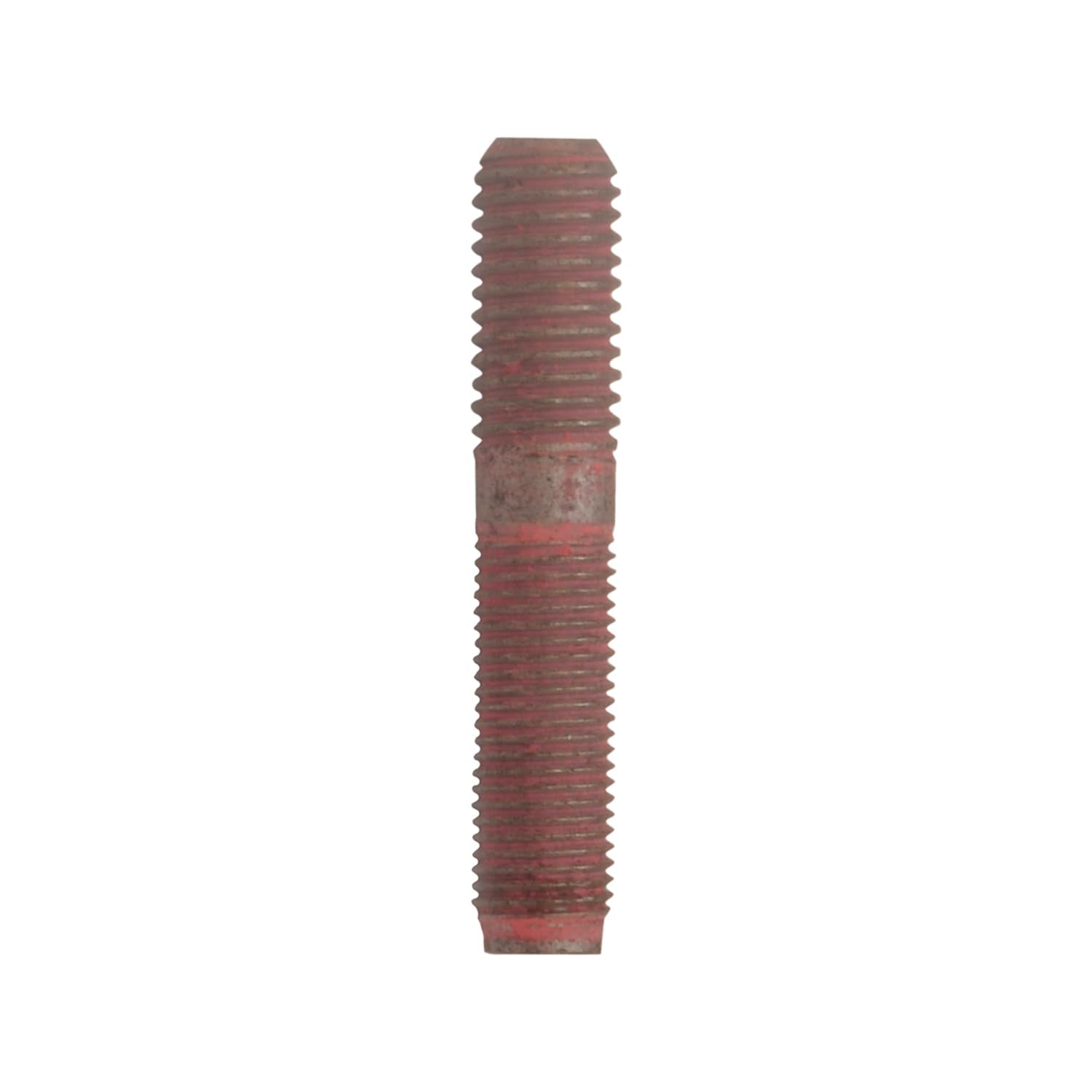 NP246, NP271 & NP273 USA Standard Transfer Case Mounting Stud