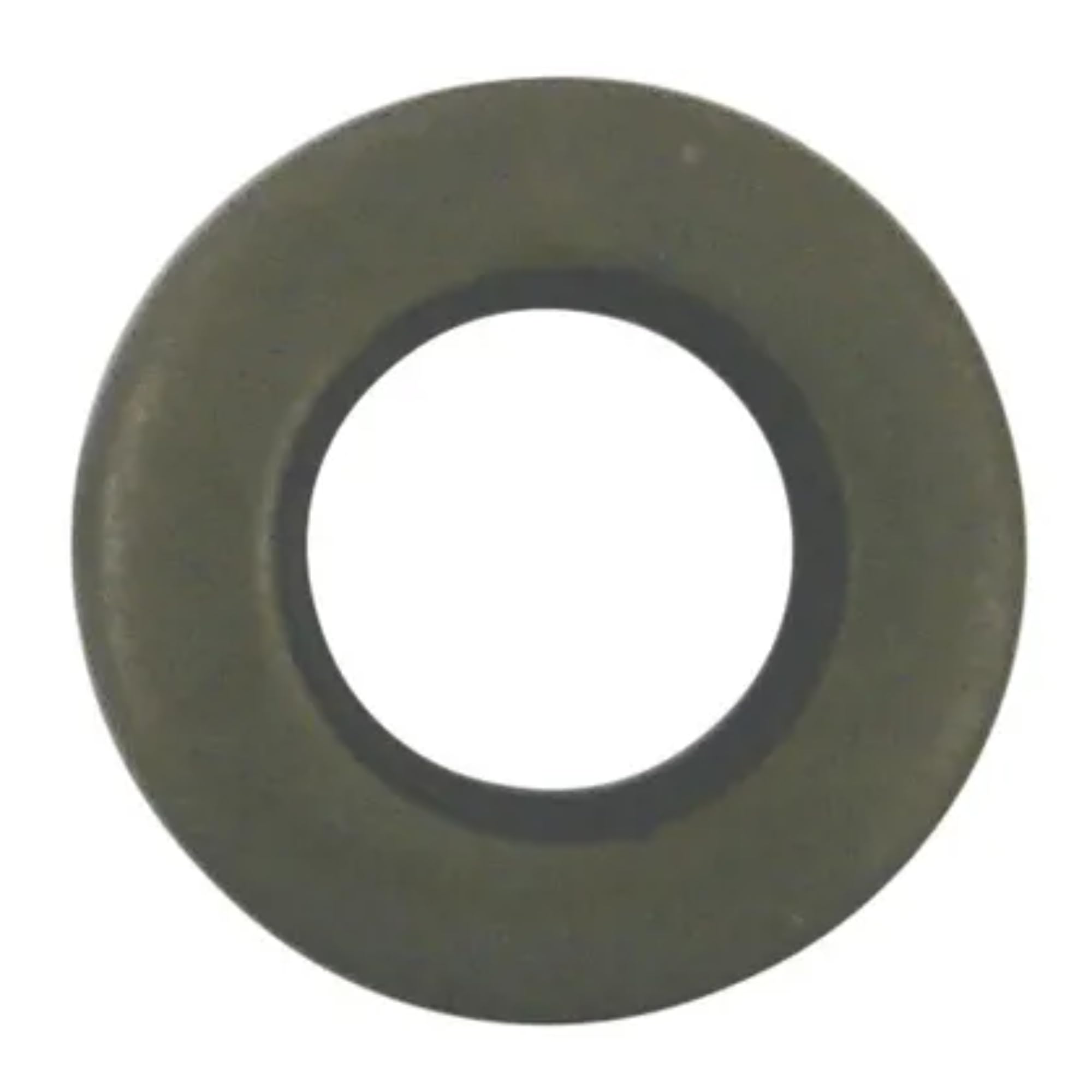Oil Seal Sierra International 18-0526