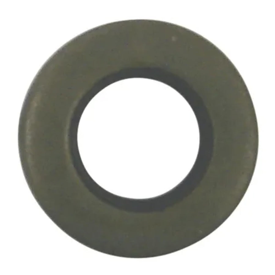 Oil Seal Sierra International 18-0526