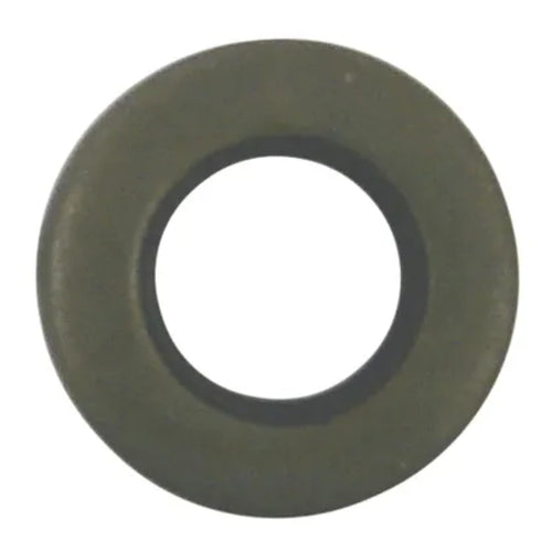Oil Seal Sierra International 18-0526